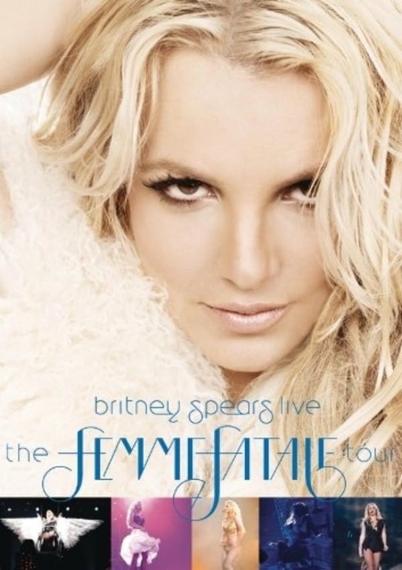 britney-spears-live-the-femme-fatale-a,big,775604.jpg