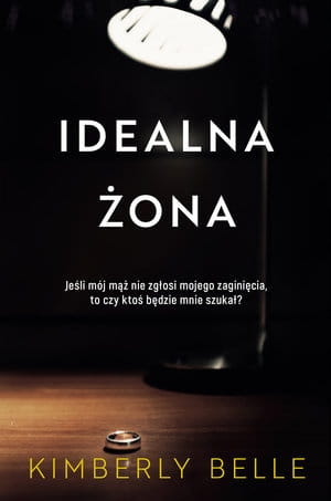 WEGE SŁODKOŚCI A SAMPHANI L VOIZZI 