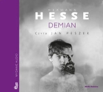 DEMIAN H HESSE AUDIOBOOK