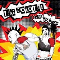 9d5025380d0-punk-boks-sex-cd_200.jpg