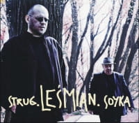 9045f-strug-lesmian-soyka-cd_200.jpg