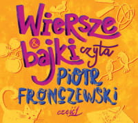 fc-wiersze-i-bajki-czyta-pio_200.jpg