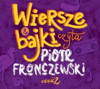 f3-wiersze-i-bajki-czyta-pio_200.jpg
