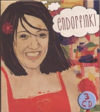 3707e688375fae-endorfinki-cd_200.jpg