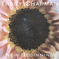 65a6c8770f0-new-beginning-cd_200.jpg