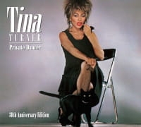 61-private-dancer-30th-anniv_200.jpg