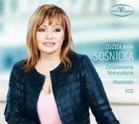 6c-zaspiewane-niewydane-musi_200.jpg