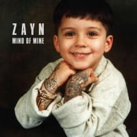 3e-mind-of-mine-deluxe-editi_200.jpg