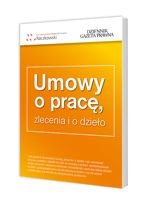 umowy.png