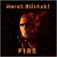 a398072f69fbbe0b9912-fire-cd_200.jpg