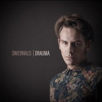 DRAUMA CD SWIERNALIS