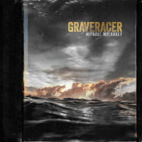 GRAVERACER CD MALARKEY MICHAEL