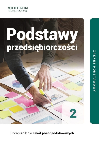 PODSTAWY PRZED LO 2 PODR ZP 2020 OPERON