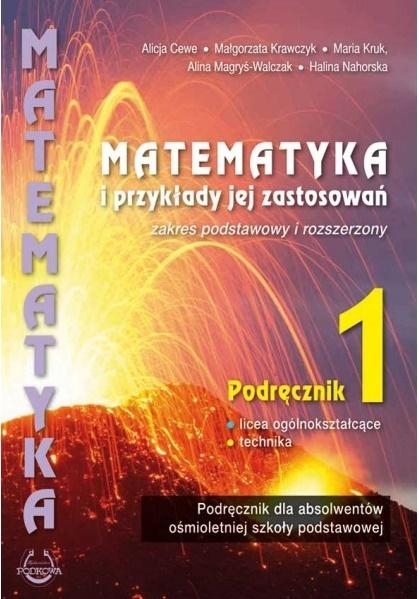 04-matematyka-i-przyklady-je.jpg
