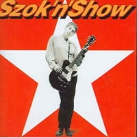 bee8a089a725a-szok-n-show-cd_200.jpg