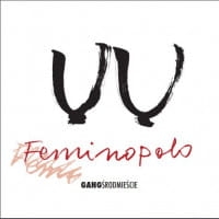 FEMINOPOLO CD GANG ŚRÓDMIEŚCIE
