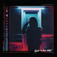 e58944e-gone-in-your-wake-cd_200.jpg