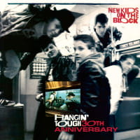 6d-hangin-tough-30th-anniver_200.jpg