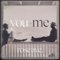 90604873a360a3a5-rose-ave-cd_200.jpg