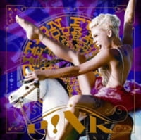 1b-funhouse-the-tour-edition_200.jpg