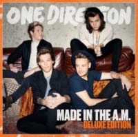 2a-made-in-the-a-m-deluxe-ed_200.jpg