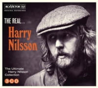 8b-the-real-harry-nilsson-cd_200.jpg