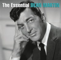 e6e65f015af-the-essential-cd_200.jpg