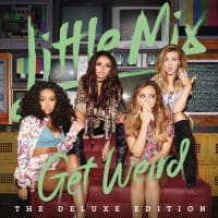 9e2-get-weird-deluxe-edition_200.jpg