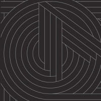 ORCHESTRAL MANOEUVRES IN THE DARK 2 CD SOUVENIR