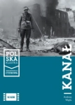 KANAŁ BLU-RAY ANDRZEJ WAJDA