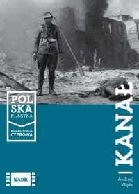 01a20c46e2f826-kanal-blu-ray_200.jpg