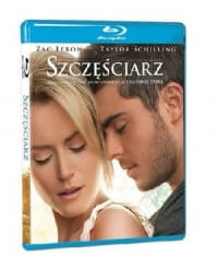 c51f0611-szczesciarz-blu-ray_200.jpg