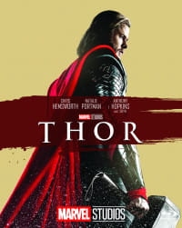 29527e67869d9cf-thor-blu-ray_200.jpg