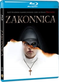4f73a7f5d7-zakonnica-blu-ray_200.jpg