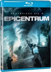 EPICENTRUM BLU-RAY STEVEN QUALE