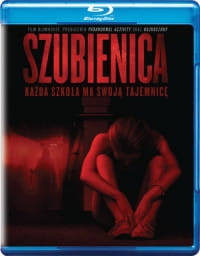 b26775c10-szubienica-blu-ray_200.jpg