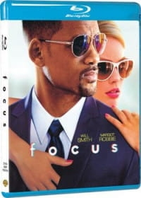 FOCUS BLU-RAY GLENN FICARRA JOHN REQUA