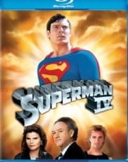 8e2884ef2b34f-superman-iv-bd_200 (2).jpg