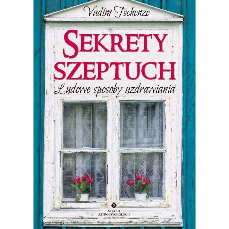 sekrety-szeptuch-ludowe-sposoby-uzdrawiania.jpg