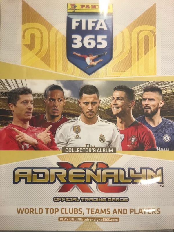 83917609_207951123677699_1064741290534502400_n.jpg