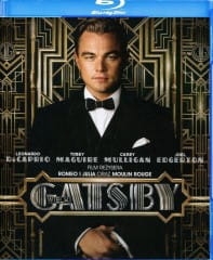 996063-wielki-gatsby-blu-ray_200 (2).jpg