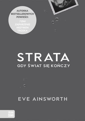 STRATA E AINSWORTH 256 STR