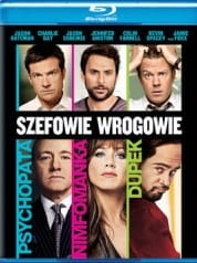 67-szefowie-wrogowie-blu-ray_200 (2).jpg