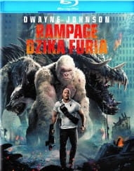 82-rampage-dzika-furia-blu-r_200 (2).jpg