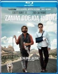 7b-zanim-odejda-wody-blu-ray_200 (2).jpg