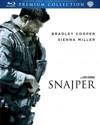 05-snajper-premium-collectio_200.jpg