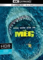 48de183-the-meg-4k-2-blu-ray_200 (2).jpg