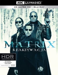 a22-matrix-reaktywacja-3-blu_200.jpg