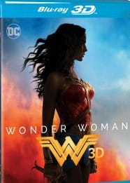 ed-wonder-woman-2-blu-ray-3d_200 (2).jpg
