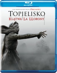 59-topielisko-klatwa-la-llor_200.jpg